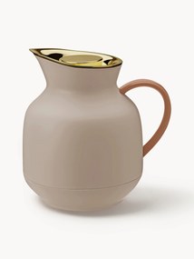 Jarro térmico Amphora, 1 L