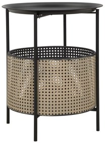 MESA OSAKA CM Ø 40X50