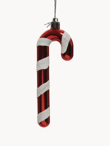 Tree Pendants Candy, Set of 2