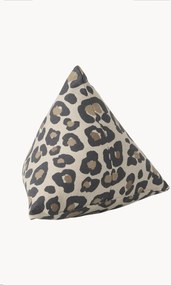 Almofada de algodão Billie