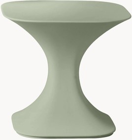 Mesa de centro para jardim Milolow