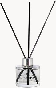 Difusor Chlorophylle (tulipa, vetiver fresco, fresia)