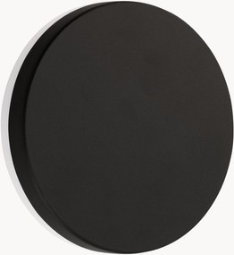 Candeeiro de parede LED pequeno para exterior Suite