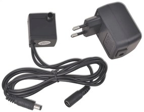 Chafariz interior com luz LED resina