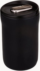 Caneca térmica Brew Noir