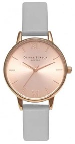 Relógio Feminino Olivia Burton OB15MD46 (30 mm)