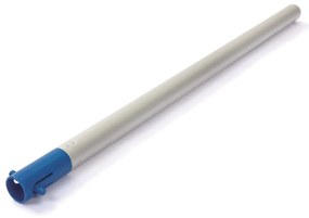 Aspirador de piscina AquaCrawl 58212