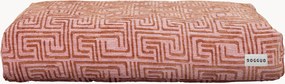 Cama para animais de estimação Maze, vários tamanhos