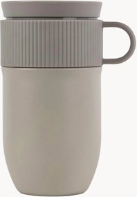Caneca térmica Ted
