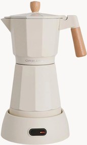 Cafeteira elétrica Thera Moka