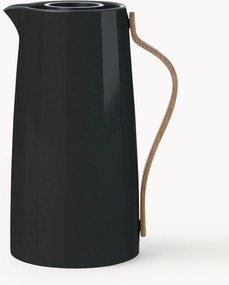 Jarro térmico Emma, 1,2 L