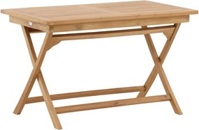 Mesa para o exterior Nunova 109