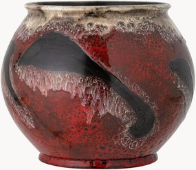 Vaso artesanal Souha