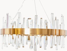 Candeeiro suspenso LED Triumph