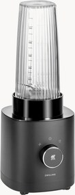 Liquidificadora Enfinigy