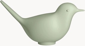 Objeto decorativo para jardim Pulcino