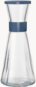 Jarro Grand Cru, 900 ml