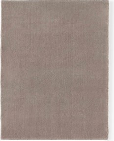 Tapete em lã artesanal Zayne