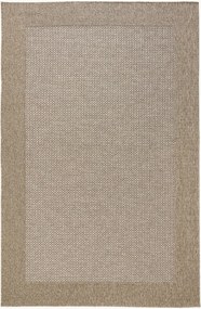 Tapete para interior e exterior Naoto