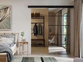 Porta de correr Dover 212