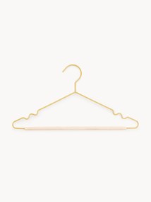 Cabide Adult Top, 10 uni.