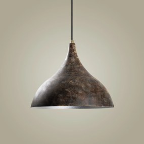 Chandelier Bıtlısım – Antiquation – Ø41 h:35 cm