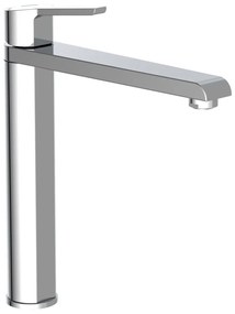 429399 SCHÜTTE Torneira misturadora para lavatório VITA cromado