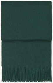 Manta em lã de alpaca Classic