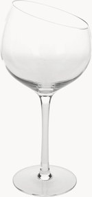 Copos de gin Margot, conjunto de 6