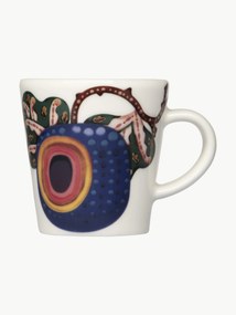 Chávenas de café expresso Taika Sato, 2 uni.