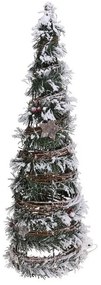 árvore de Natal Decoration With Light (40 cm)