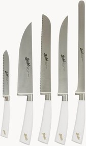 Facas de chef Elegance, conjunto de 5