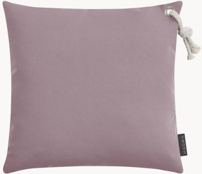 Capa de almofada para interior e exterior Kos