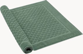 Tapete de banho em algodão Simply Bath