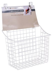Cesto para Cozinha 26.5X10.5X35CM