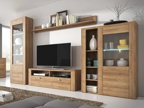 Conjunto para sala de estar Salelbo 100