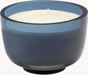 Vela perfumada Panarea (Grasse)