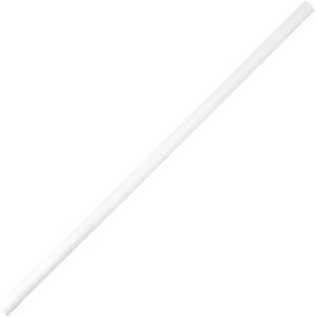 Calhas para cabos Ø25 mm 30 m PVC
