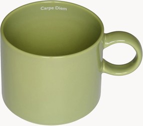 Caneca Nordic Jumbo