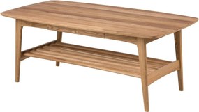 Mesa de centro Norsica 284