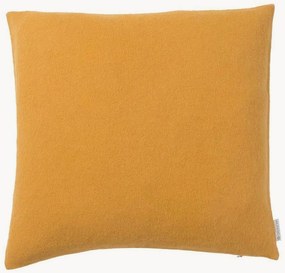 Capa de almofada em lã de alpaca Classic