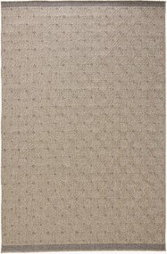 Tapete para interior e exterior Naoto