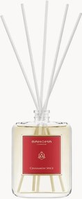 Difusor Cinnamon Spice (canela)