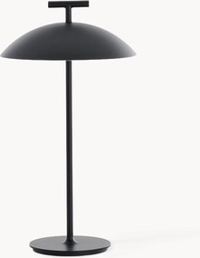 Candeeiro de mesa LED portátil regulável Mini Geen-A