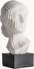 Objeto decorativo Lisa