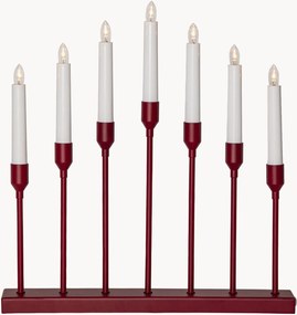 Candeeiro LED decorativo de Natal Aztra