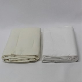 Lençol de Cima Flanela Basic