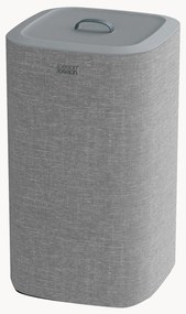Cesto para roupa suja Tota, 2 x 30 L