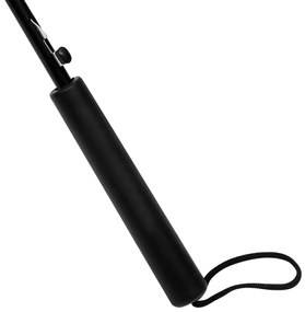 Guarda-chuva transparente 107 cm