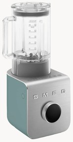 Liquidificadora 50's Style